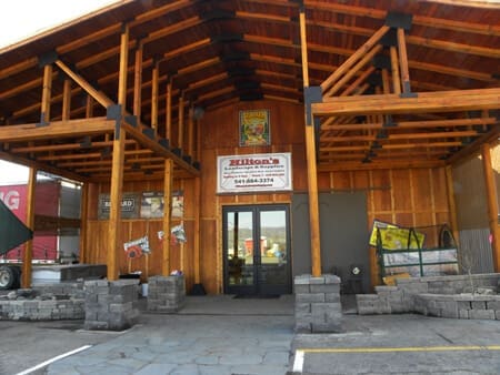 retail-store4-sm