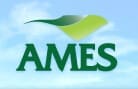 Ames