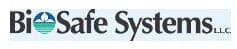 Bio Safe Systems