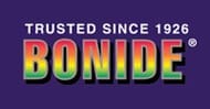 Bonide