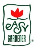 Easy Gardner