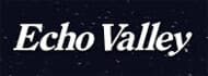Echo Valley