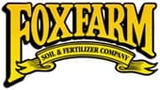 Fox Farm