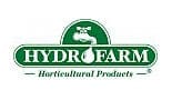 HydroFarm