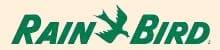 Rainbird
