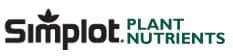 Simplot
