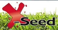 X-Seed