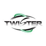 Twister