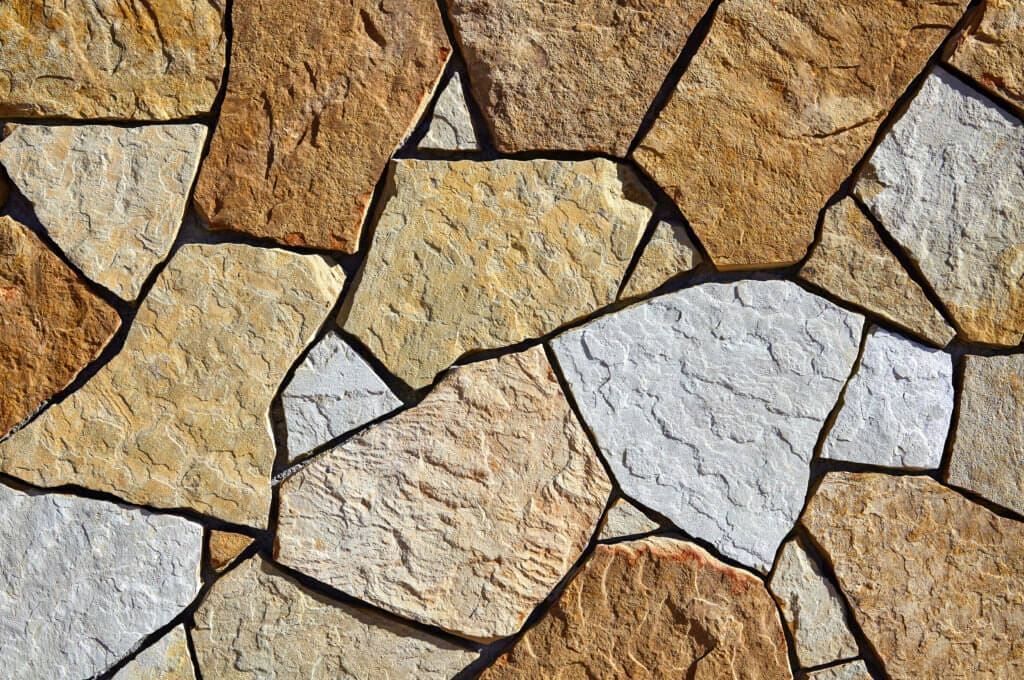 Pavers