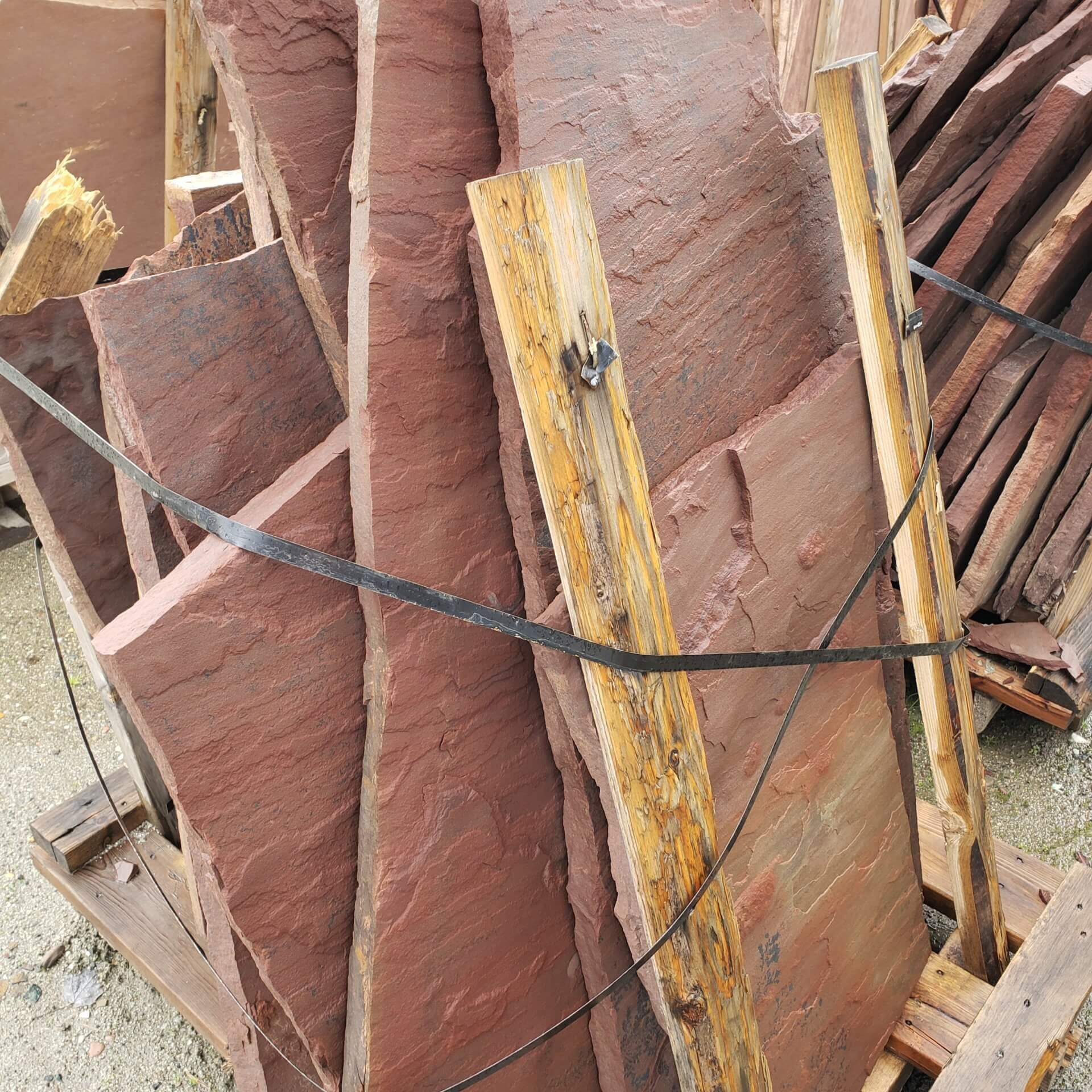 Arizona Chocolate Stand-Up (1)