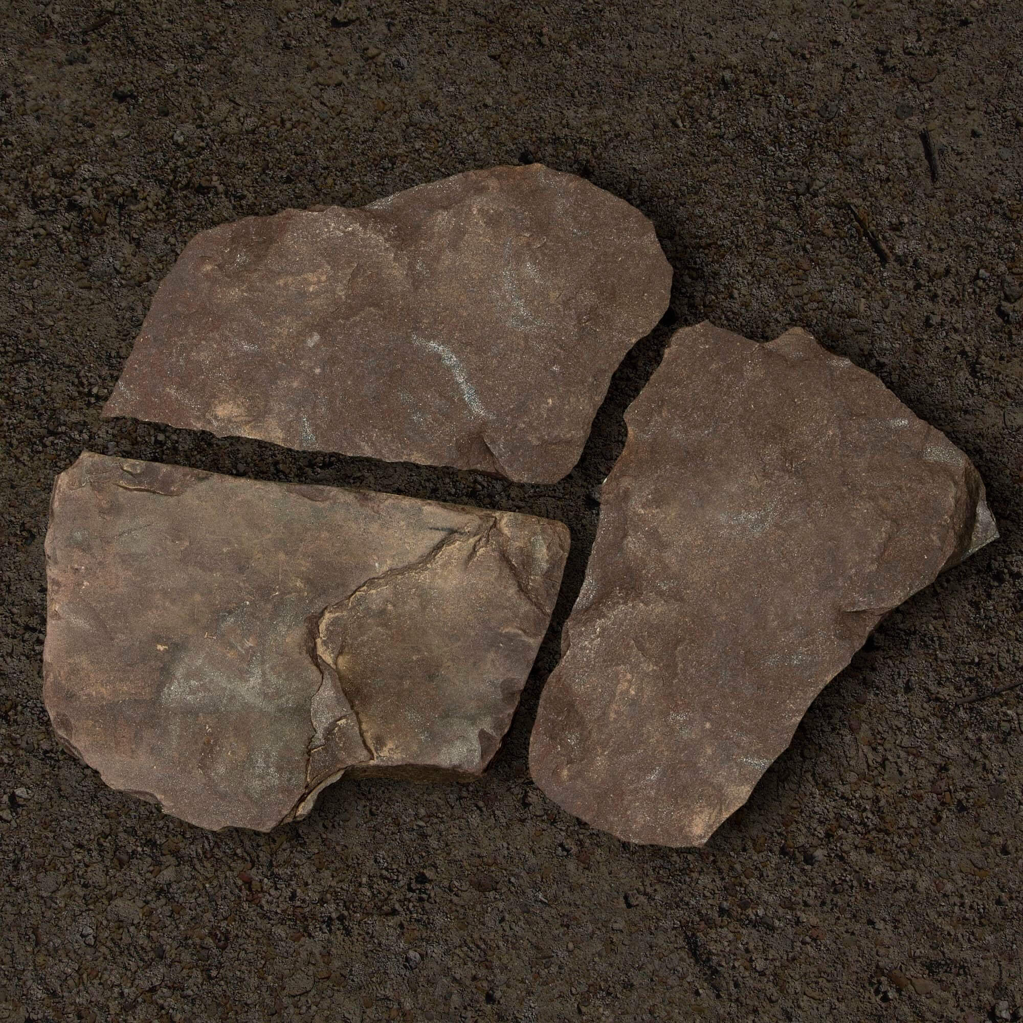 Arizona_Chocolate-square