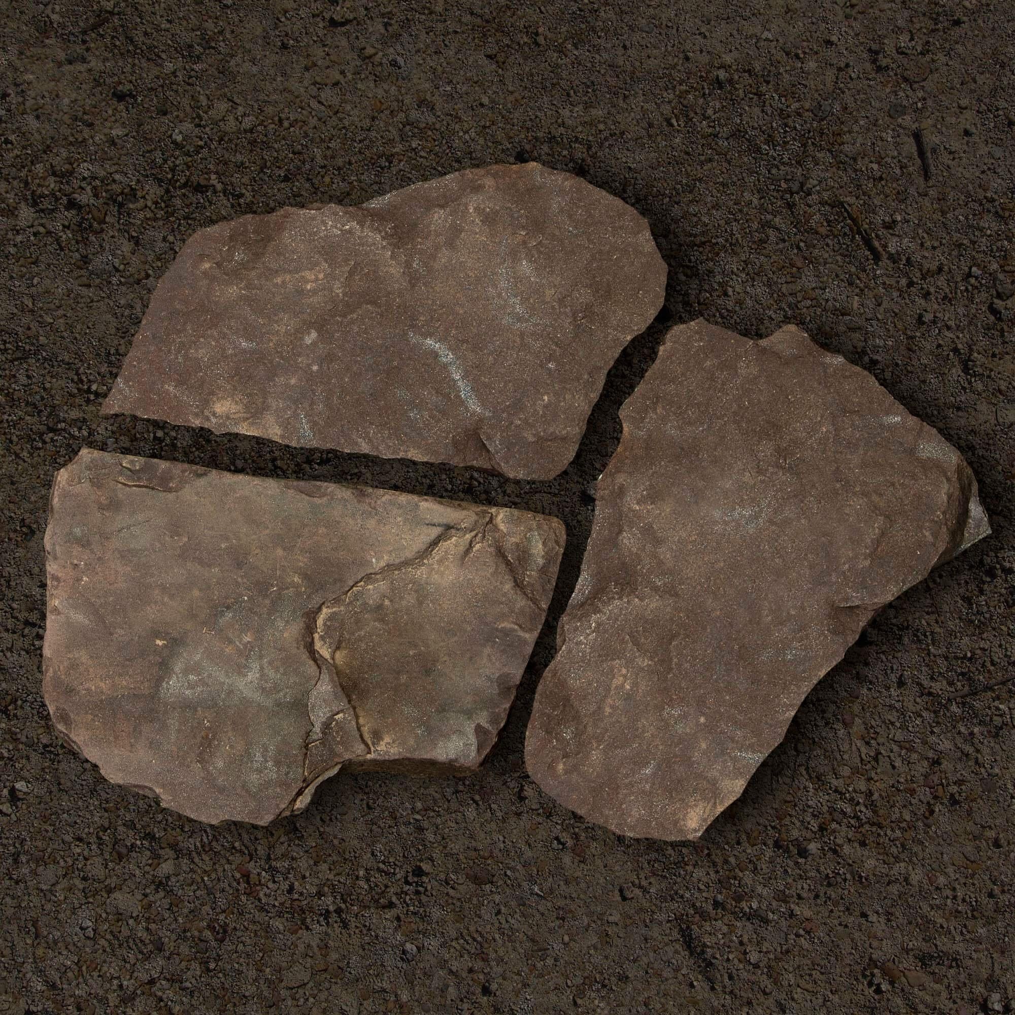 Arizona_Chocolate-square