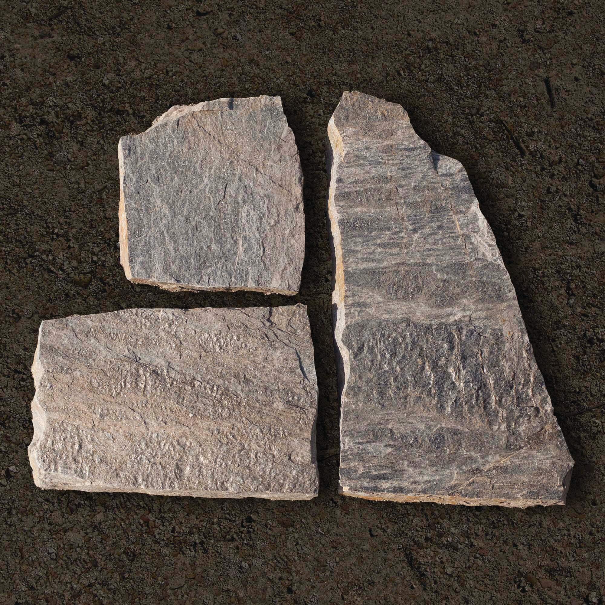 Flagstone_BirchCreek