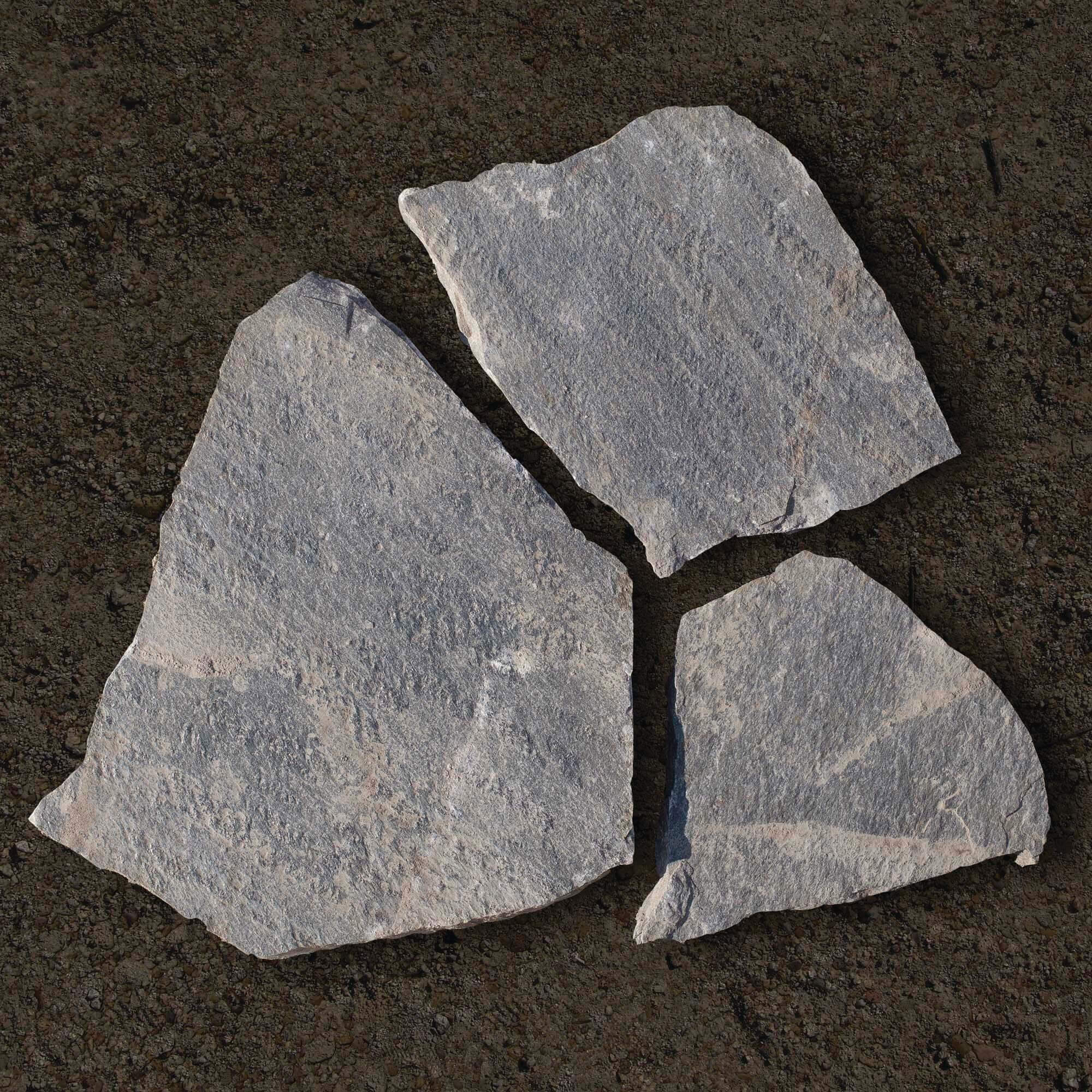 Flagstone_Cherokee