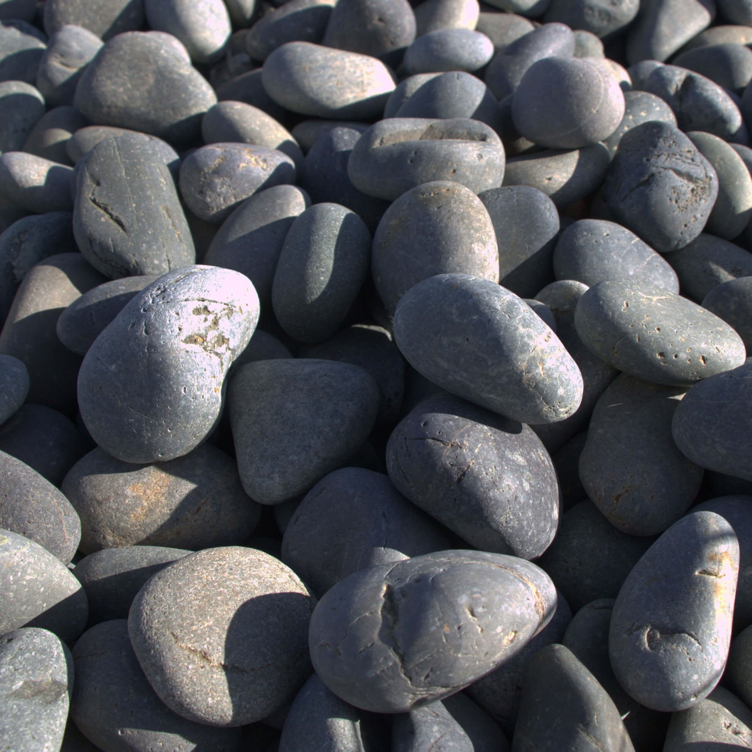 HiltonLandscape_Rocks_0042