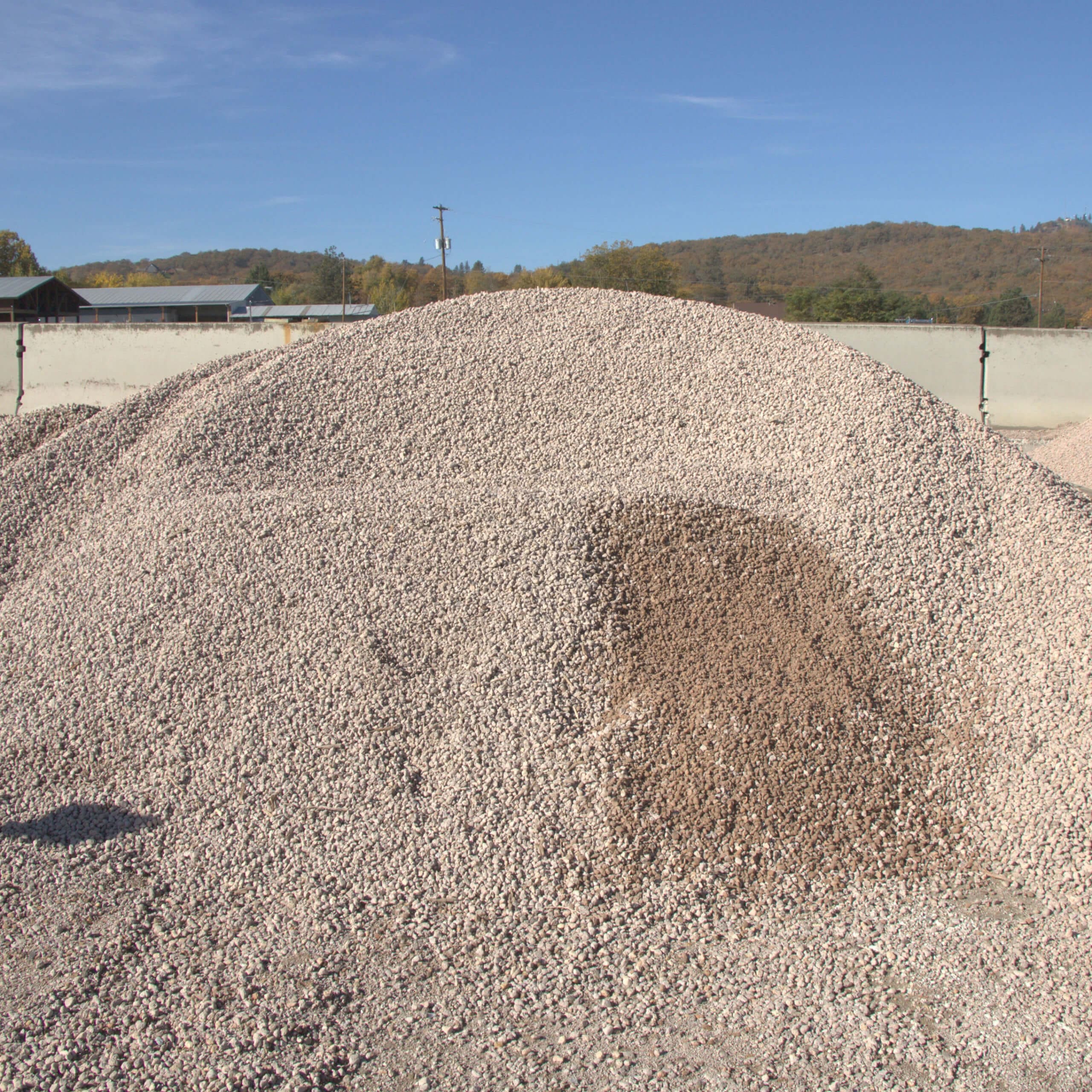HiltonLandscape_Rocks_0153