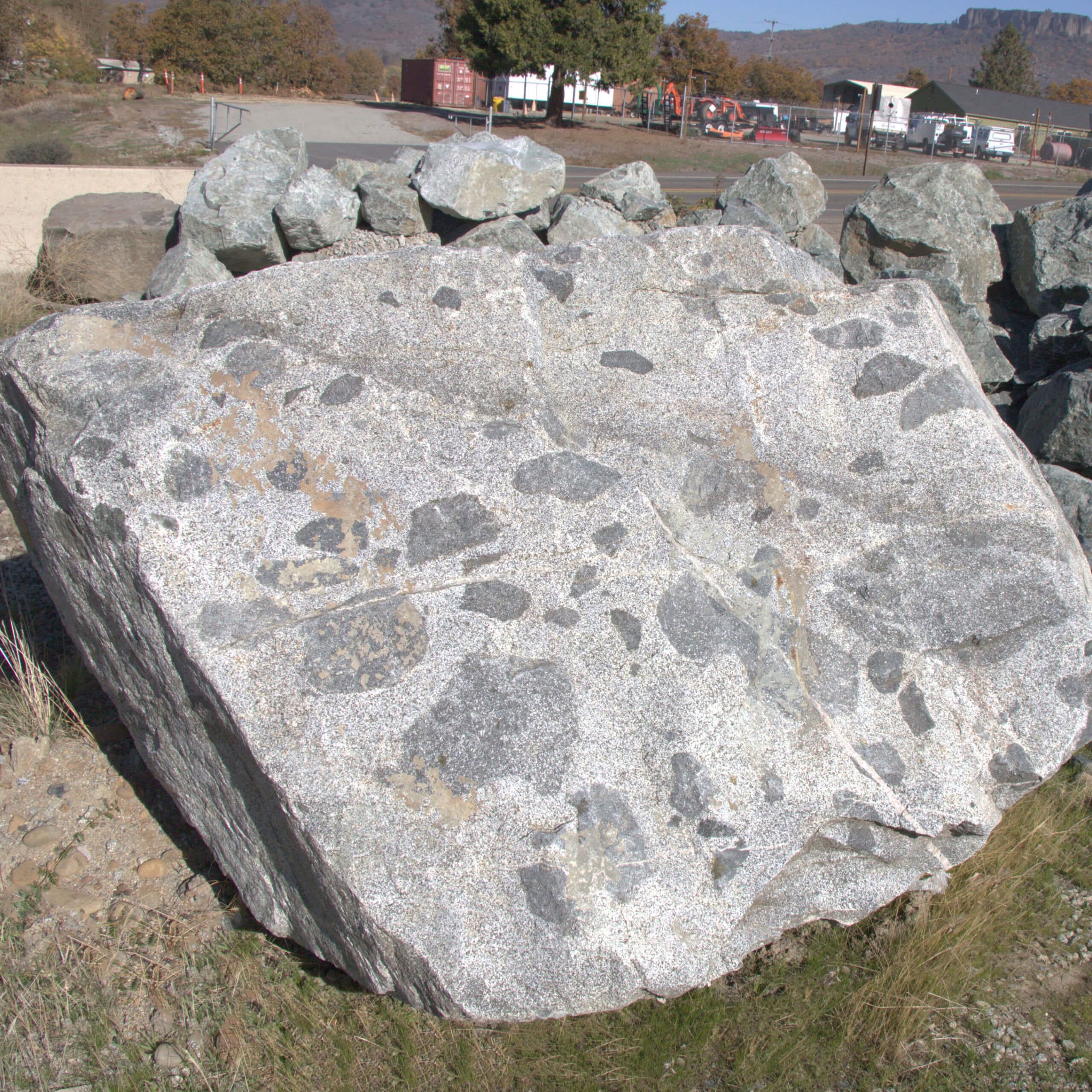 HiltonLandscape_Rocks_0171 (1)
