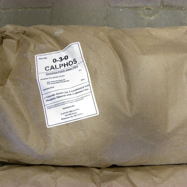 calphos-med