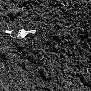 compost2-sm