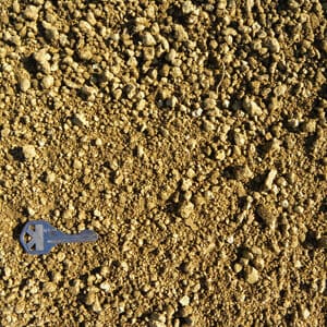 decomposed-granite-sm