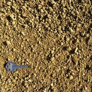 decomposed-granite-sm