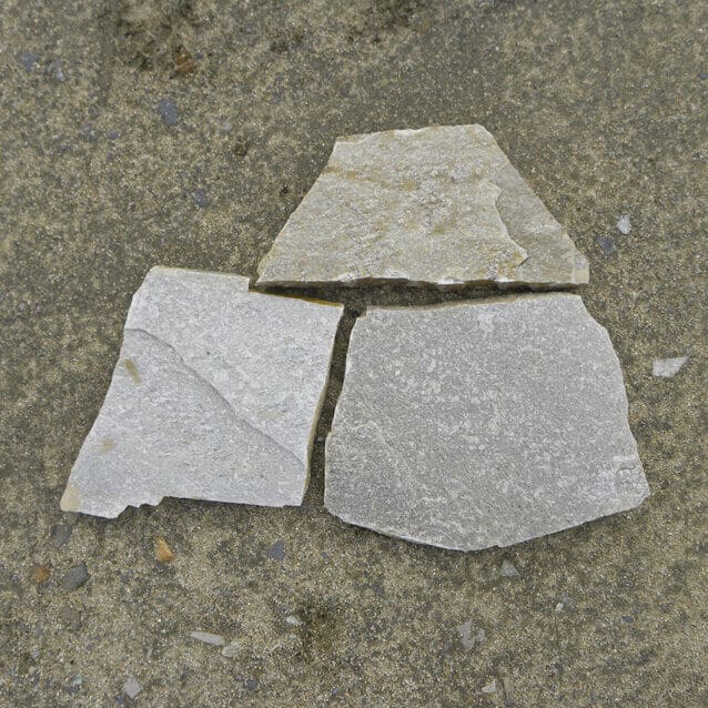 flagstones-sunset-gold-med