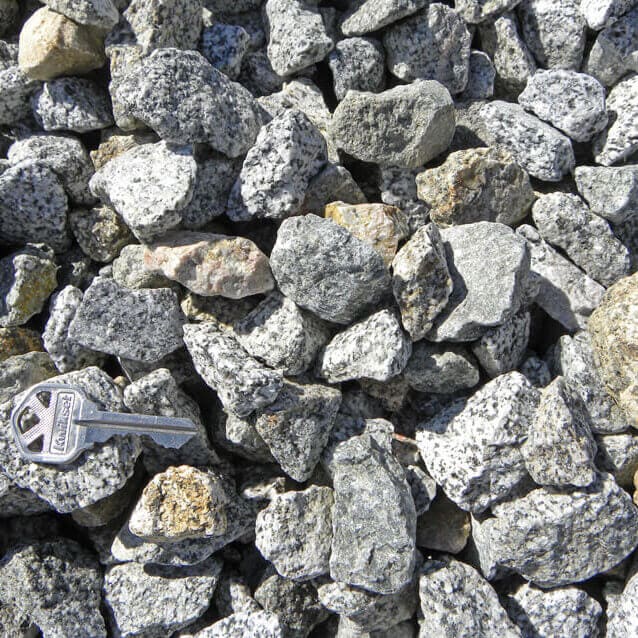 granite-clean-1-1-2-med