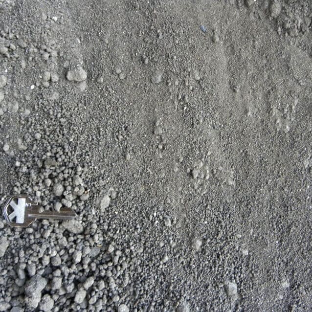 topsoil-med