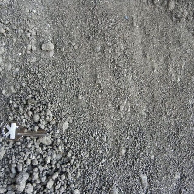 topsoil-med