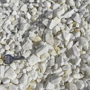 white-silica-sm