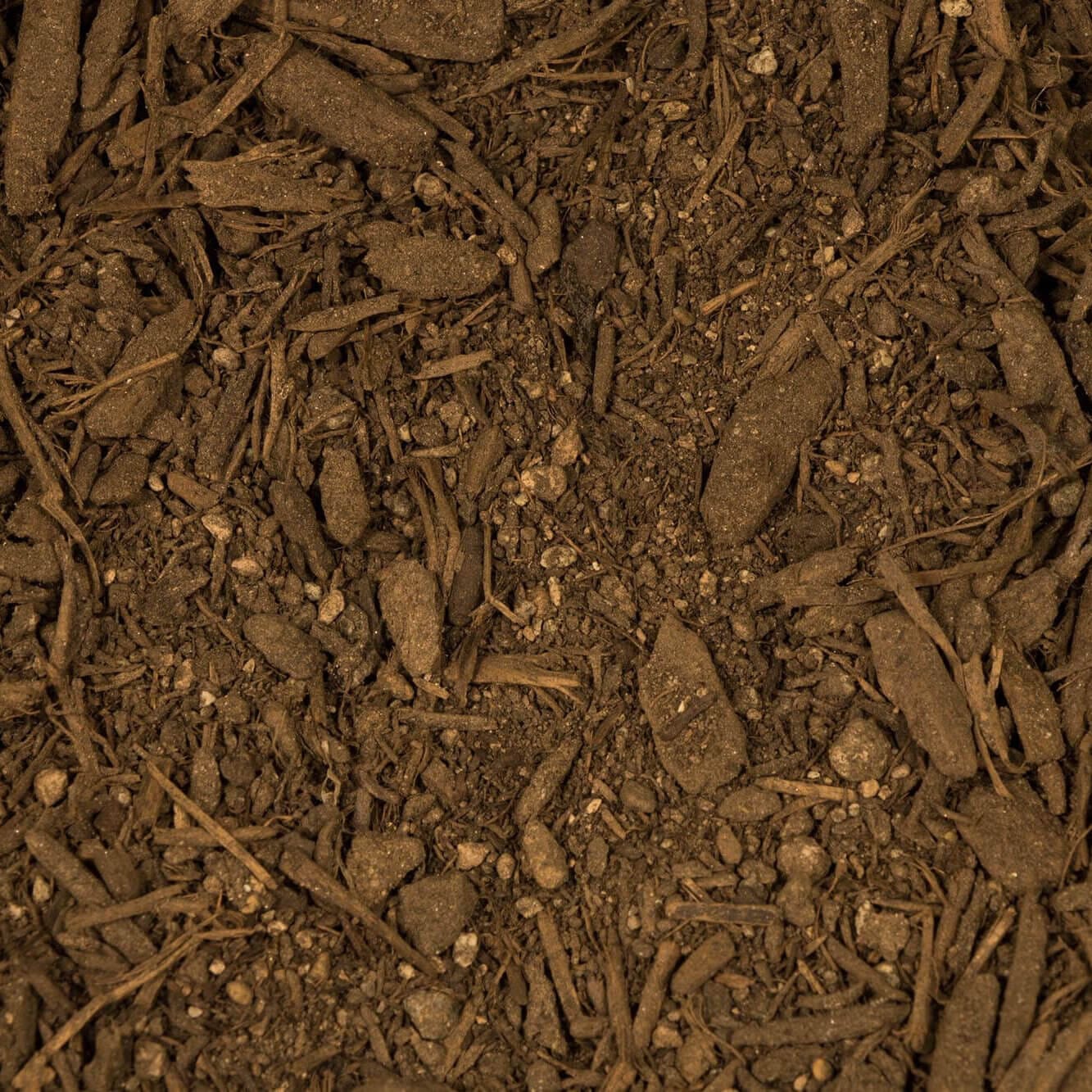 Living_Soil_Coir