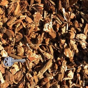 pebble-bark-sm